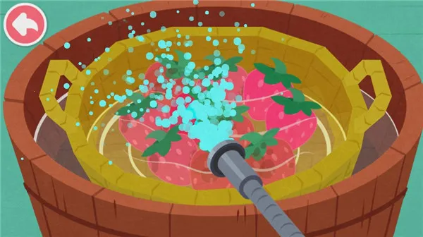 ����ׯ԰2026���ذ�װ