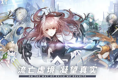 ��ͼ�ƻ�(����Ԫ������Ϸ)