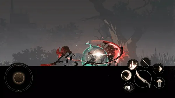 ������Ӱ2����2026�ٷ�����v2.5.0 �ֻ����ͼ