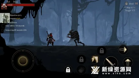 ������Ӱ2����2026�ٷ�����