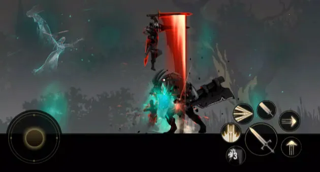 ������Ӱ2����2026�ٷ�����v2.5.0 �ֻ����ͼ