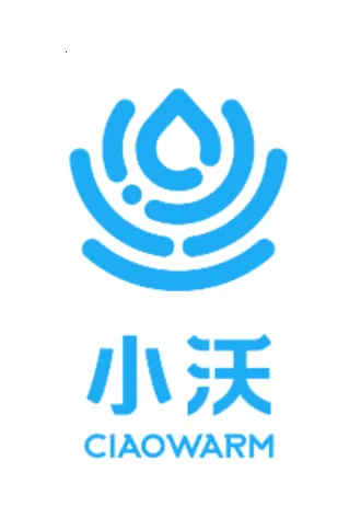 С���Ƽ�(���ܼҾӿ���)