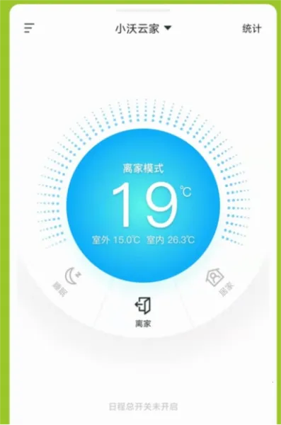 С���Ƽ�(���ܼҾӿ���)