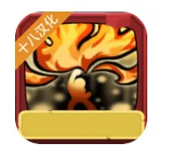 ����(���Ʋ�����Ϸ)v1.0.1 �ٷ�����