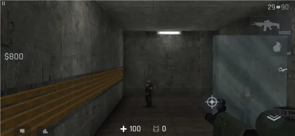 ����(���Ʋ�����Ϸ)