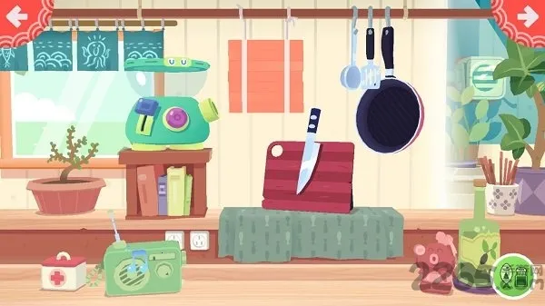 �п�С������˾2026���°汾v2.2-play ��׿���ͼ