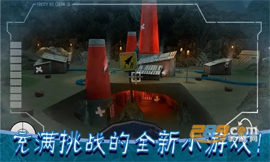 �ֲ������8outwittģ��(�����ð����Ϸ)v2.1.0 ��Ѱ��ͼ