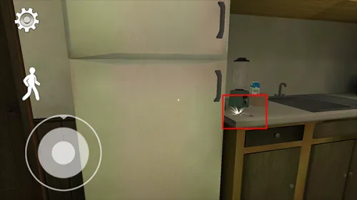 �ֲ������8outwittģ��(�����ð����Ϸ)