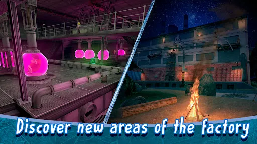 �ֲ������8outwittģ��(�����ð����Ϸ)v2.1.0 ��Ѱ��ͼ