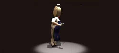 �ֲ������8outwittģ��