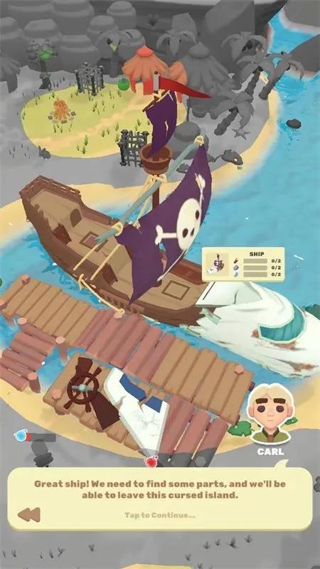 �µ�(�µ�������Ϸ)