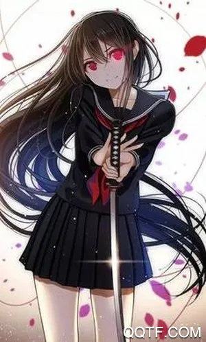 PiliPili(����׷������)v2.2 �ٷ������ͼ