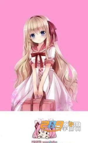 PiliPili(����׷������)v2.2 �ٷ������ͼ