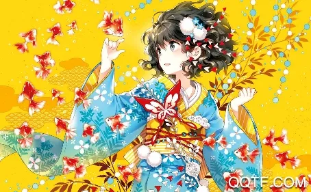 PiliPili(动漫追番软件) PiliPili(动漫追番软件)