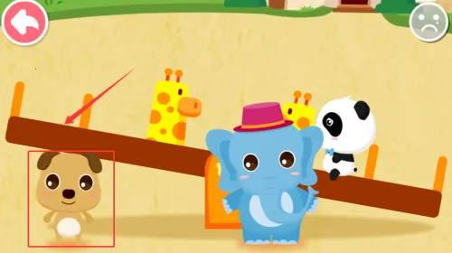 ��οС����(��������������Ϸ)