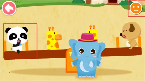 ��οС����(��������������Ϸ)