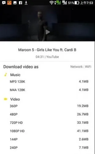 Snaptube2026�ٷ����°汾