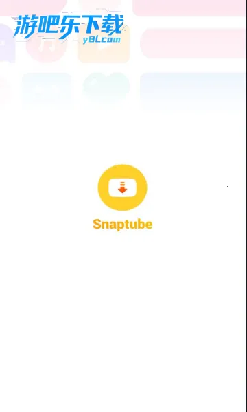 Snaptube2026�ٷ����°汾v7.29.1.72972101 ��׿���ͼ