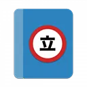 TachiyomiSY(�����Ķ�����)v1.10.2 �ֻ���