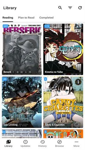 TachiyomiSY(�����Ķ�����)