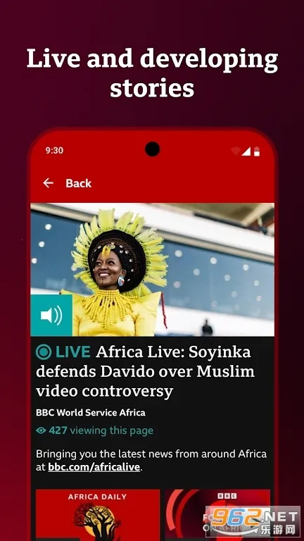 BBC News2026�ٷ����°汾v7.1.1.5388 �ٷ������ͼ