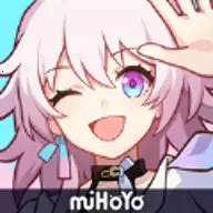 �����������˽�˷�2026�ٷ�����v3.7.0 ��Ѱ�