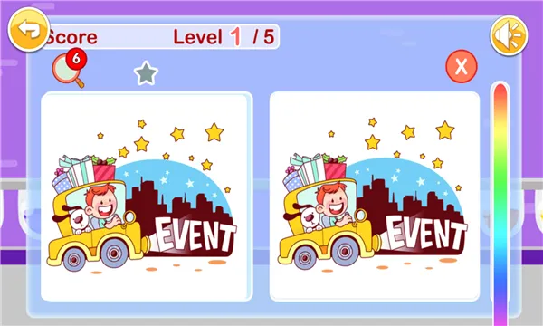 ��ͯ����2026���ذ�װv6.2fg �ֻ����ͼ