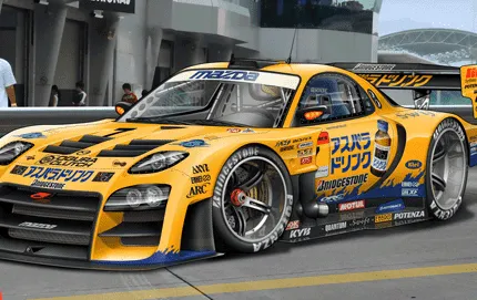 ��ͯ����2026���ذ�װ