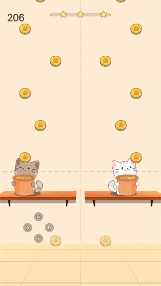 Duet Cats��׿���ֻ���