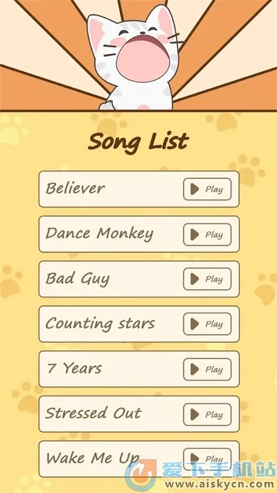 Duet Cats��׿���ֻ���v1.4.55 �ٷ������ͼ