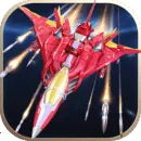 �׵����(��Ļ�����Ϸ)v1.1.4.4 �ֻ���