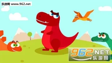 ��������(�������������Ϸ)v2.5.02 ��׿���ͼ