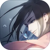 ��������2026�ٷ����°汾v4.0.0 �ٷ�����