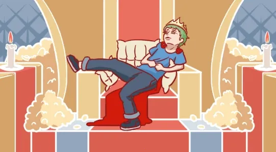 ŷ�ʵķ���2026�ٷ����°汾