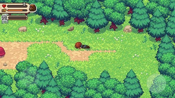 ����֮��(����ð����Ϸ)v1.6 ��׿���ͼ