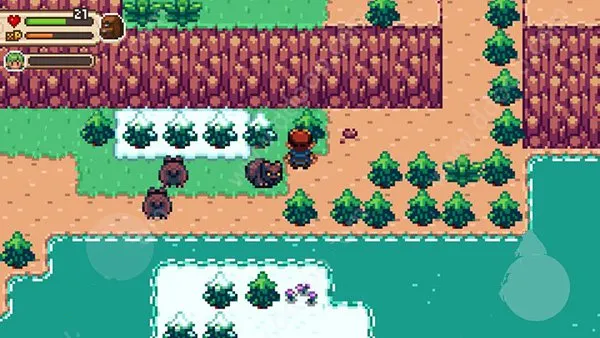 ����֮��(����ð����Ϸ)