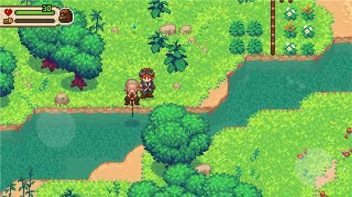 ����֮��(����ð����Ϸ)