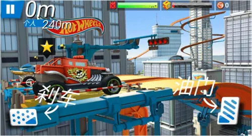 �������������ֻ���