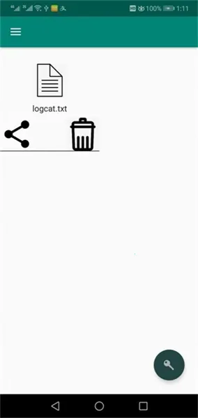 Fiddler(������Թ���)