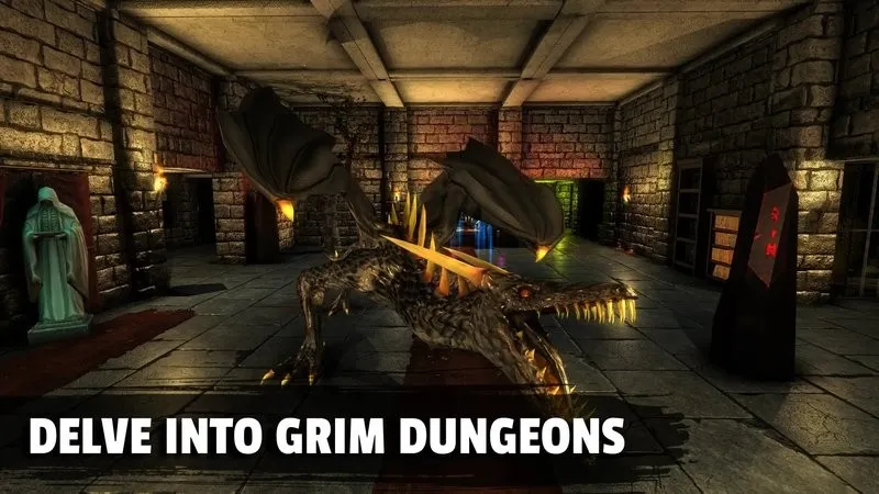 ��Ӱ����(����ð����Ϸ)v1.5.14 ��Ѱ��ͼ