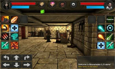 ��Ӱ����(����ð����Ϸ)v1.5.14 ��Ѱ��ͼ