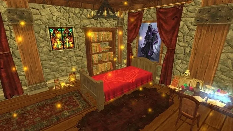 ��Ӱ����(����ð����Ϸ)v1.5.14 ��Ѱ��ͼ