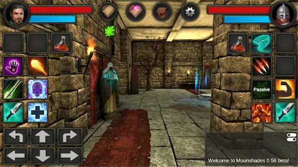 ��Ӱ����(����ð����Ϸ)v1.5.14 ��Ѱ��ͼ