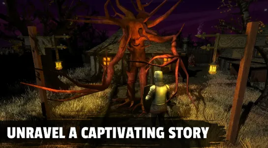 ��Ӱ����(����ð����Ϸ)v1.5.14 ��Ѱ��ͼ