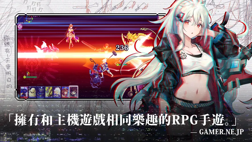 ب�Ż��밲׿���ֻ���v2.0.83 �ٷ������ͼ