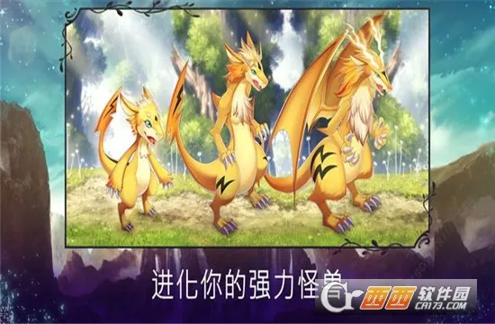 ب�Ż��밲׿���ֻ���v2.0.83 �ٷ������ͼ