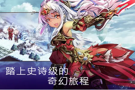 ب�Ż��밲׿���ֻ���