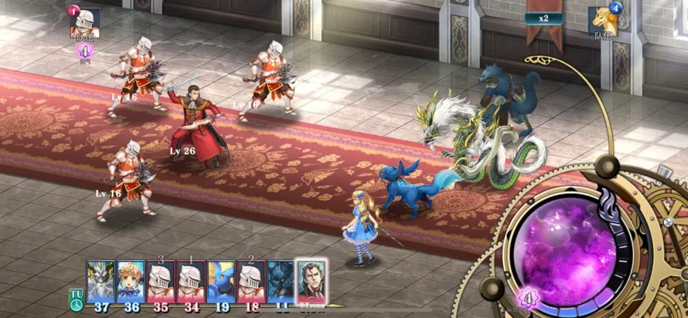 ب�Ż��밲׿���ֻ���v2.0.83 �ٷ������ͼ