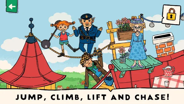 ������ƤƤ�����簲׿���ֻ���v1.1.9 �ٷ������ͼ