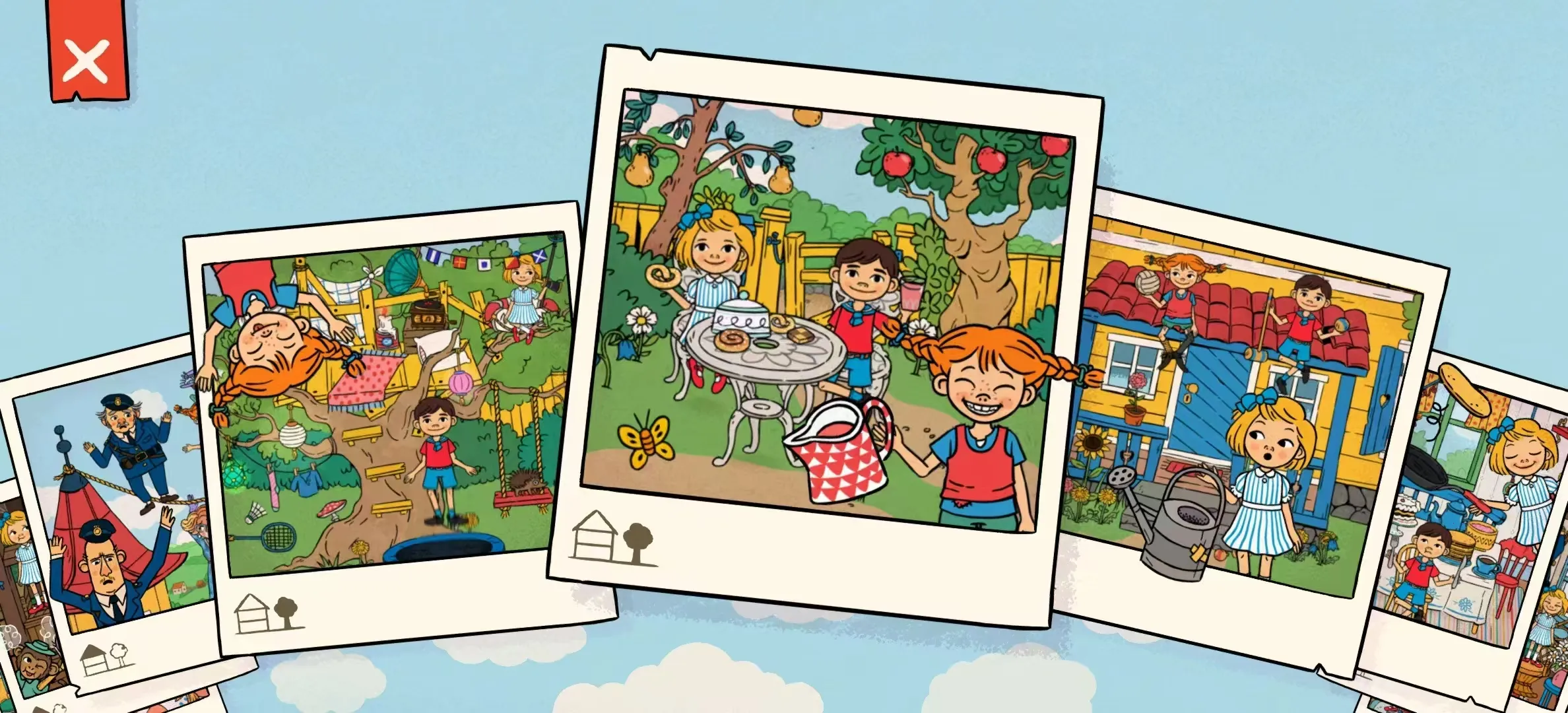 ������ƤƤ�����簲׿���ֻ���v1.1.9 �ٷ������ͼ